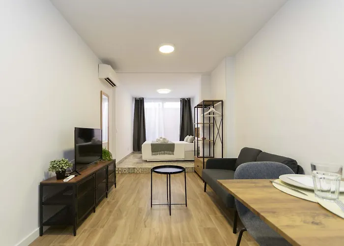 Regency IV - Ferga