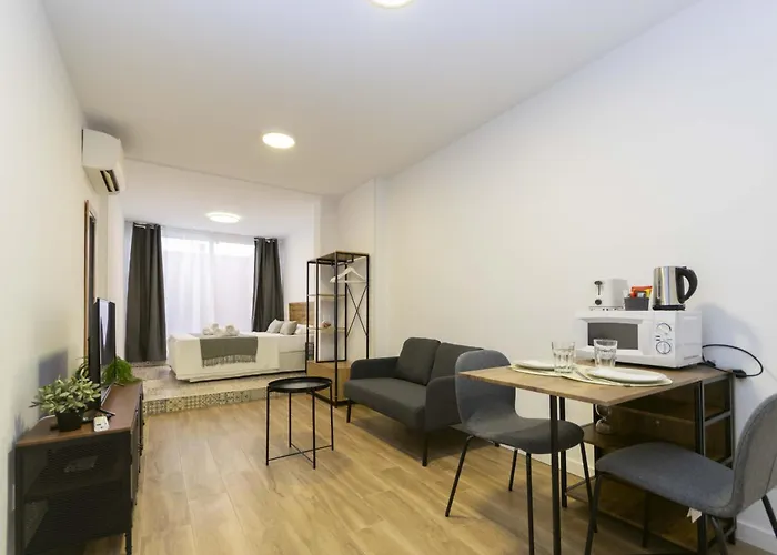 Regency IV - Ferga